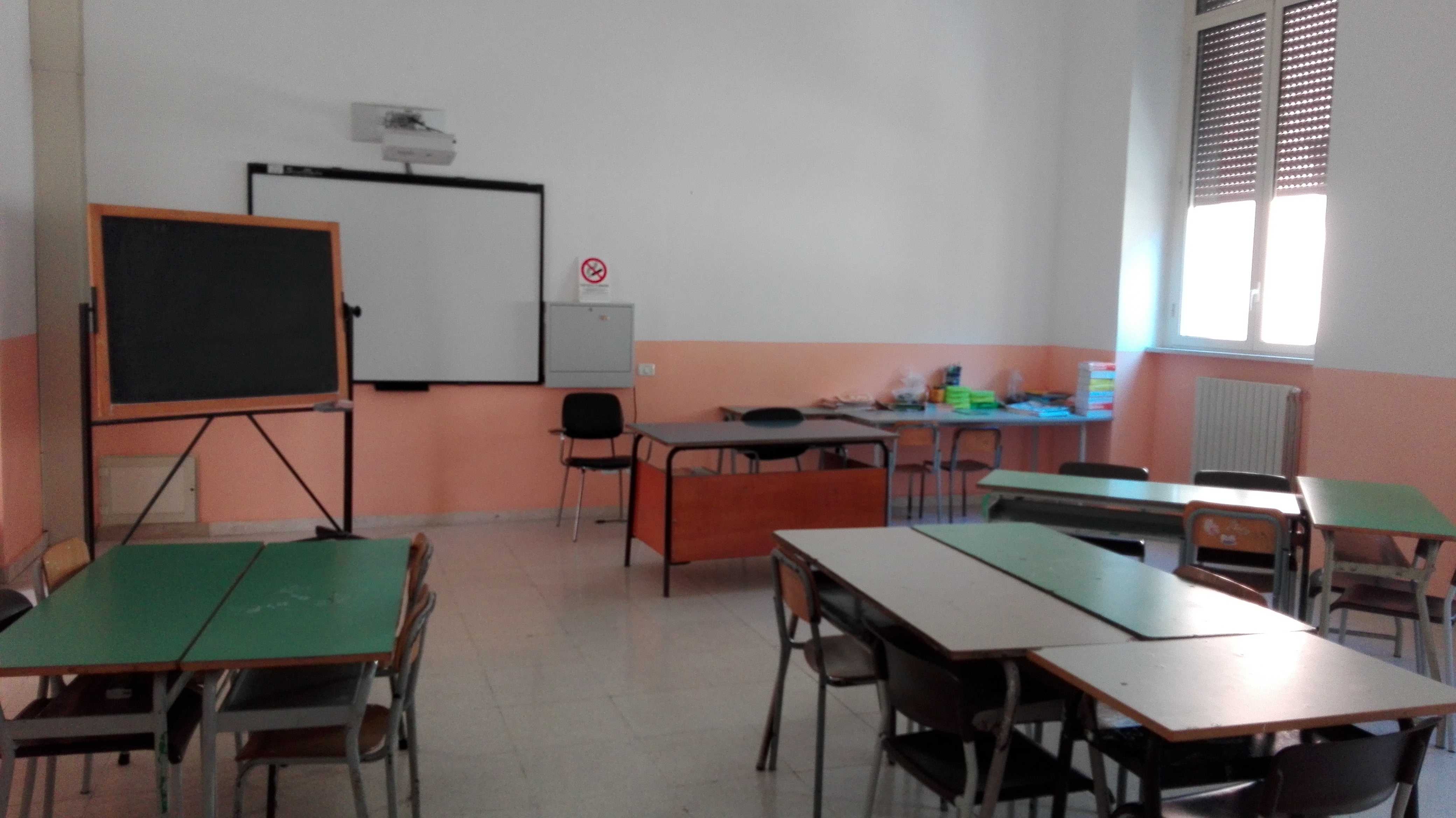 Aula1