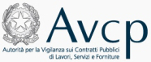 logo collegamento pagina AVPC