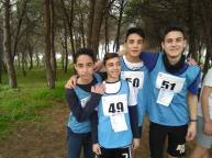 Corsa campestre2