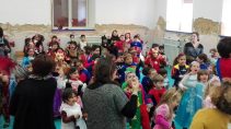 Festa Carnevale12