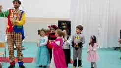 Festa Carnevale7