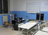 lab-musica-rizzo3