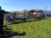 Campestre regionale2