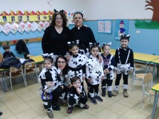 Carnevale Marullo1