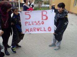 Carnevale Marullo5