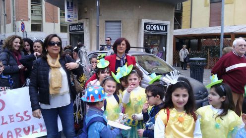 Carnevale Marullo6