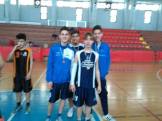 Provinciale pallacanestro1