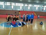 Provinciale pallacanestro2