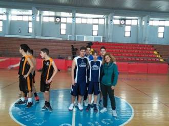 Provinciale pallacanestro3