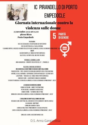 Viola-Icona-di-Pugno-Diritti-delle-Donne-24 novembre1