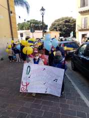 Manifestazione0