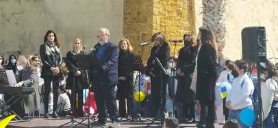 Manifestazione12