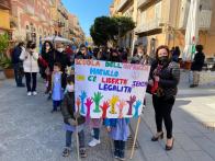 Manifestazione29