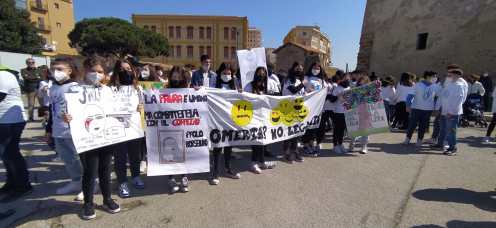 Manifestazione33