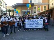 Manifestazione35