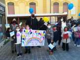 Manifestazione37