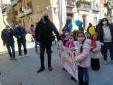 Manifestazione39