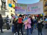 Manifestazione41