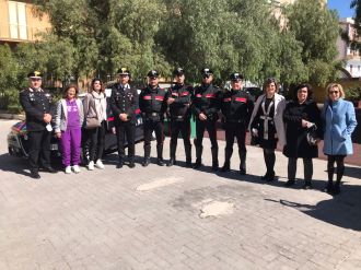 incontro carabinieri8