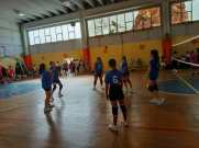 Campionati pallavolo3