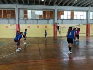 Campionati pallavolo7