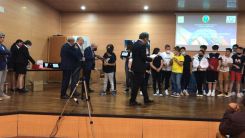 Convegno Fair play10