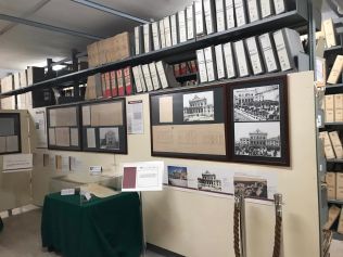 ARCHIVIO DI STATO5