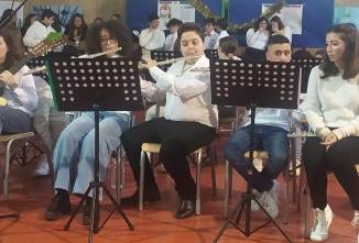 CONCERTO DI NATALE12