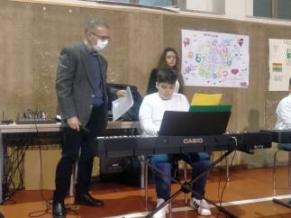 CONCERTO DI NATALE22