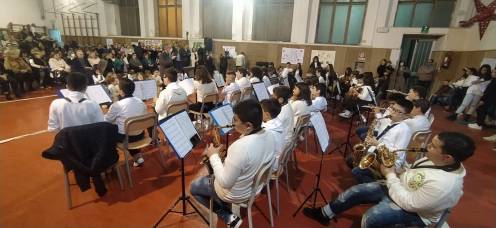 CONCERTO DI NATALE2