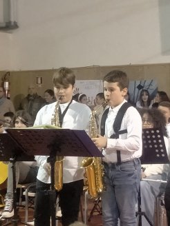 CONCERTO DI NATALE33