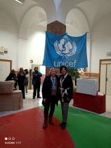 OPEN DAY INAUGURAZIONE3