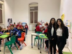 OPEN DAY PIRANDELLO25