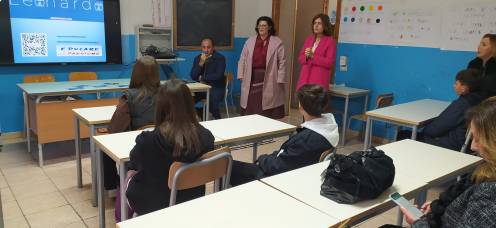 VISITA SCUOLE SUPERIORI10