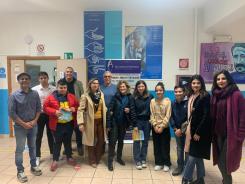 VISITA SCUOLE SUPERIORI2