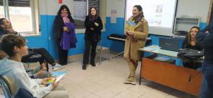 VISITA SCUOLE SUPERIORI8