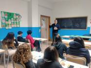 VISITA SCUOLE SUPERIORI9