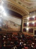 Teatro Pirandello3