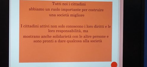 Giornata nazionale contro il bullismo e il cyberbullismo2