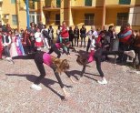 Carnevale11