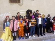 Carnevale22