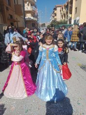 Carnevale23