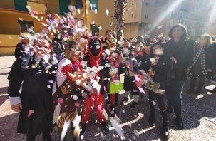 Carnevale26