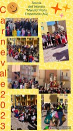 Carnevale29