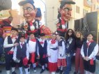 Carnevale6