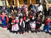 Carnevale7