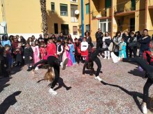 Carnevale9