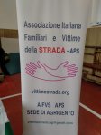 Sì alla vita e alla donazione degli organi1