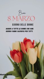 festa della donna3