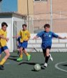 Fase distrettuale di calcio a 5 dei giochi sportivi studenteschi3